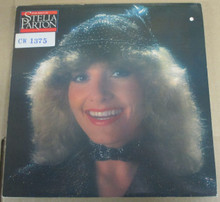 PARTON, STELLA - The Best Of
