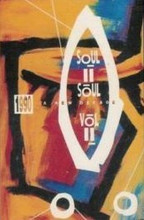SOUL II SOUL - A New Decade