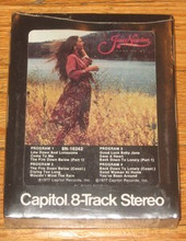 NEWTON, JUICE - Silver Spur Come To Me
