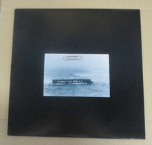 Glands OF EXTERNAL SECRETION / DECAER PINGA - Tubular Bells