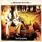 FANNING. BERNARD - Tea & Sympathy