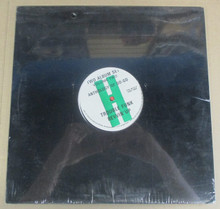ANTHOLOGY OF GO-GO - Various Volume 2