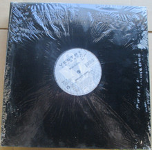 MALAIKA - Break It Down 12"