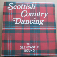GLENCASTLE SOUND - Scottish Country Dancing