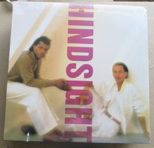 HINDSIGHT - Hindsight