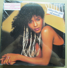 SINATTA - Sinatta