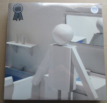 BROKEN SPINDLES - Fulfilled / Complete