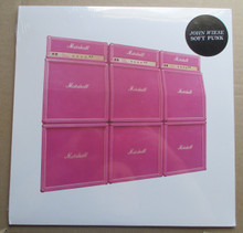 WIESE, JOHN - Soft Punk