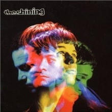 SHINING, THE - True Skies