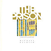 NESMITH, MICHAEL - The Prison