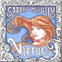 McCULLY, SARA - Virtue
