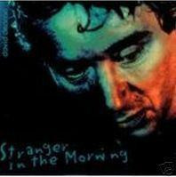 DEACON, DAVID - Stranger In The Morning