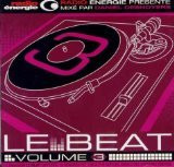 DESNOYERS, DANIEL - Le Beat Vol. 3