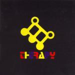 SYNTHESTHESIA - Therapy