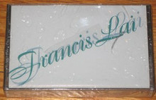 LAI, FRANCIS - Self Titled