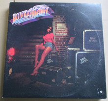 LOVE AFFAIR - Love Affair