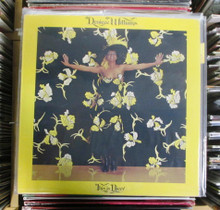 WILLIAMS, DENIECE - This Is Niecy