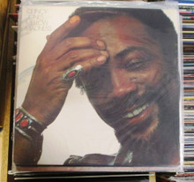 JONES, QUINCY - Mellow Madness