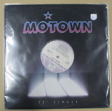 WEST, JESSE - No Prisoners  12"