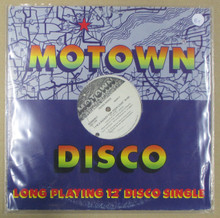MARIE, TEENA - i'm A Sucker For Your Love  12"