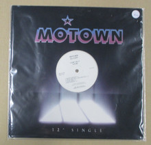 OZONE - Jump On It   12"