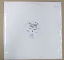 STRONG, BARRETT - Rock It Easy  12"