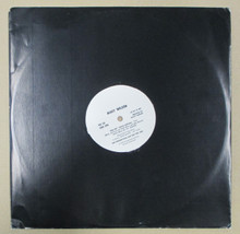 WILSON, MARY - Red Hot  12"
