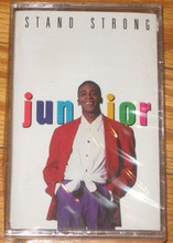 JUNIOR - Stand Strong