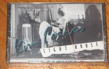 CARNES, KIM - Light House