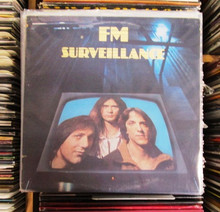 FM - Surveillance