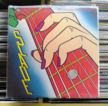 SLADE - Keep Your Hands Off My Power Supply