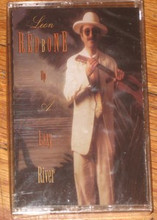 REDBONE, LEON - Up A Lazy River