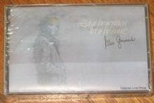 GREENWICH, ELLIE - Let It Be Written