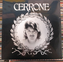 CERRONE - Rocket In The Pocket