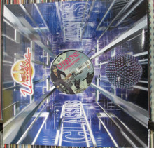 CERRONE - Supernature / Give Me Love