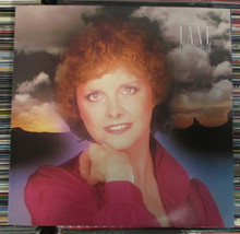 LANE, CRISTY - I Have A Dream