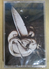 BIG F, THE - The Big F