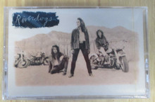 RIVERDOGS - Riverdogs