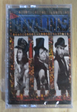 HAVALINAS, THE - The Havalinas