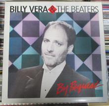 VERA, BILLY & THE BEATERS - By Request