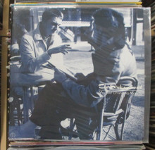 STYLE COUNCIL, THE - My Ever Changing Moods