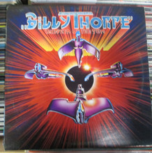 THORPE, BILLY - Children Of The Sun
