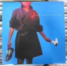 ARMATRADING, JOAN - Secrets