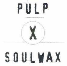 PULP - After You 12"