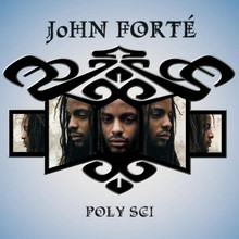 FORTE, JOHN - Poly Sci
