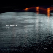 EICK, MATHIAS - Skala