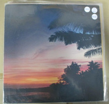AMERICA - Harbour  LP