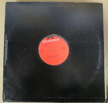 U.K. - Nothing to Lose