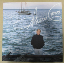 COMO, PERRY - Perry Como