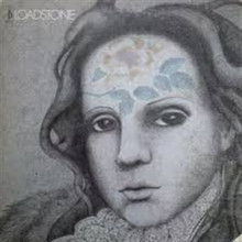 LOADSTONE - Loadstone